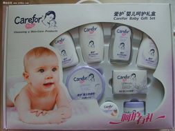 團購特價優格優 日用百貨與母嬰用品一站式信賴之選