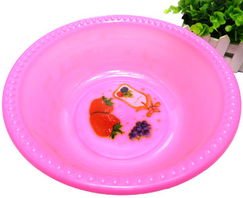 義烏小商品批發網 塑料制品與日用百貨的完美結合