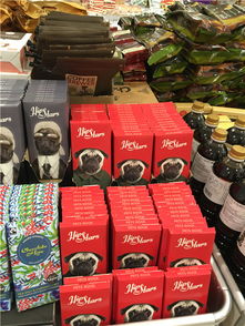 久光百貨進口人氣美食與日用品特賣，驚喜低至1元起