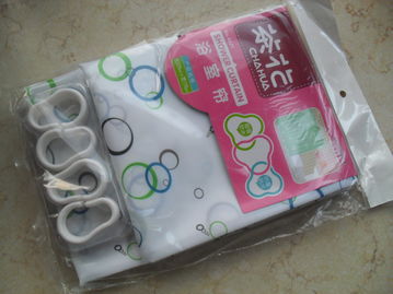 128號(hào)攤位 精選日用百貨，閑置好物等您來淘