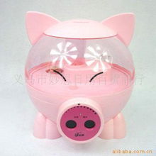 義烏市妙思日用百貨商行 專業濕度調節器，打造舒適家居環境