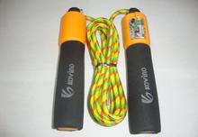 學生數器圖片在日用百貨中的獨特地位與價值