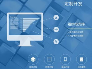 紫外線檢測軟件開發(fā)的功能特點(diǎn)
