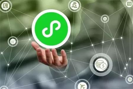 軟件開發(fā)的關(guān)鍵注意事項(xiàng)