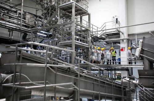 寵物市場(chǎng)“內(nèi)卷”加劇，這家天津軟件企業(yè)亮相亞寵展的破局之道